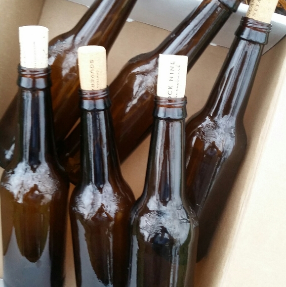 (SOLD) - Picture 4 of 5